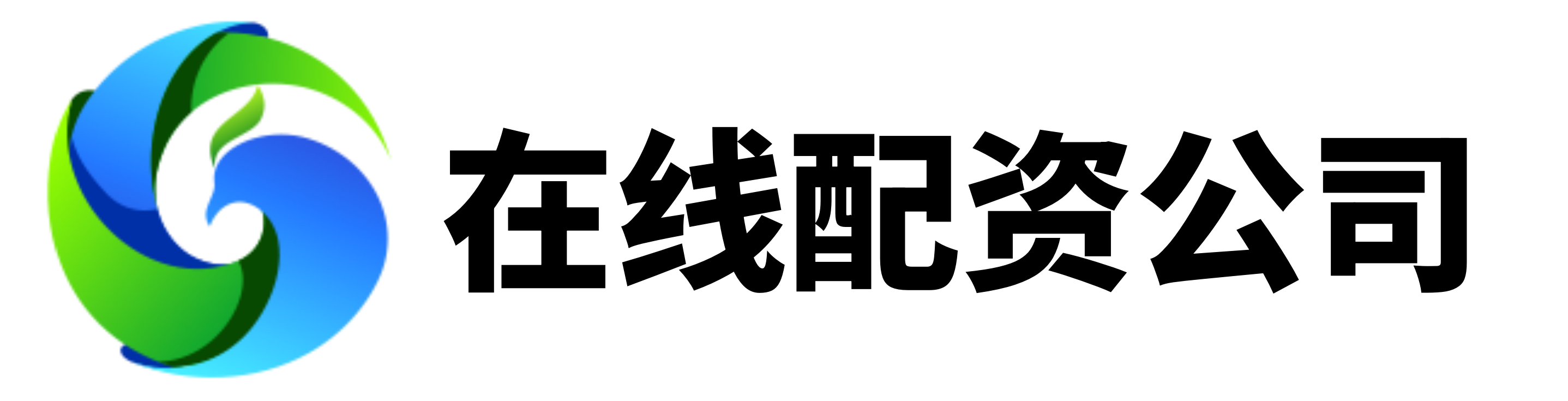 创通网